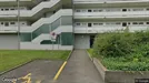 Apartment for rent, Arlesheim, Basel-Landschaft (Kantone), &lt;span class=&quot;blurred street&quot; onclick=&quot;ProcessAdRequest(13280783)&quot;&gt;&lt;span class=&quot;hint&quot;&gt;See streetname&lt;/span&gt;[xxxxxxxxxxxxx]&lt;/span&gt;