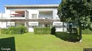 Apartment for rent, Langenstein, Oberösterreich, &lt;span class=&quot;blurred street&quot; onclick=&quot;ProcessAdRequest(13280816)&quot;&gt;&lt;span class=&quot;hint&quot;&gt;See streetname&lt;/span&gt;[xxxxxxxxxxxxx]&lt;/span&gt;