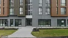 Apartment for rent, Reykjavík Háaleiti, Reykjavík, &lt;span class=&quot;blurred street&quot; onclick=&quot;ProcessAdRequest(13280867)&quot;&gt;&lt;span class=&quot;hint&quot;&gt;See streetname&lt;/span&gt;[xxxxxxxxxxxxx]&lt;/span&gt;