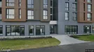 Apartment for rent, Reykjavík Háaleiti, Reykjavík, Grensásvegur<span class="blurred street-number" onclick="ProcessAdRequest(13280868)"><span class="hint">See no.</span>[xxxxxx]</span>
