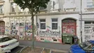 Apartment for rent, Leipzig, Sachsen, &lt;span class=&quot;blurred street&quot; onclick=&quot;ProcessAdRequest(13281180)&quot;&gt;&lt;span class=&quot;hint&quot;&gt;See streetname&lt;/span&gt;[xxxxxxxxxxxxx]&lt;/span&gt;