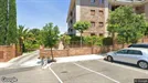 Apartment for rent, Majadahonda, Comunidad de Madrid, &lt;span class=&quot;blurred street&quot; onclick=&quot;ProcessAdRequest(13281284)&quot;&gt;&lt;span class=&quot;hint&quot;&gt;See streetname&lt;/span&gt;[xxxxxxxxxxxxx]&lt;/span&gt;