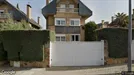 Apartment for rent, Boadilla del Monte, Comunidad de Madrid, &lt;span class=&quot;blurred street&quot; onclick=&quot;ProcessAdRequest(13281286)&quot;&gt;&lt;span class=&quot;hint&quot;&gt;See streetname&lt;/span&gt;[xxxxxxxxxxxxx]&lt;/span&gt;
