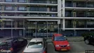Apartment for rent, Nijmegen, Gelderland, &lt;span class=&quot;blurred street&quot; onclick=&quot;ProcessAdRequest(13281408)&quot;&gt;&lt;span class=&quot;hint&quot;&gt;See streetname&lt;/span&gt;[xxxxxxxxxxxxx]&lt;/span&gt;