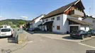 Apartment for rent, Lauterach, Vorarlberg, &lt;span class=&quot;blurred street&quot; onclick=&quot;ProcessAdRequest(13281443)&quot;&gt;&lt;span class=&quot;hint&quot;&gt;See streetname&lt;/span&gt;[xxxxxxxxxxxxx]&lt;/span&gt;