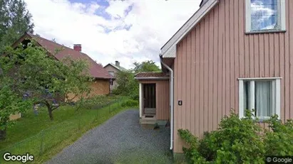 Rooms for rent in Tampere Lounainen - Photo from Google Street View