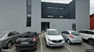 Apartment for rent, Mosfellsbær, Höfuðborgarsvæði, Þverholt