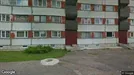 Apartment for rent, Kohtla-Järve, Ida-Viru, &lt;span class=&quot;blurred street&quot; onclick=&quot;ProcessAdRequest(13281725)&quot;&gt;&lt;span class=&quot;hint&quot;&gt;See streetname&lt;/span&gt;[xxxxxxxxxxxxx]&lt;/span&gt;