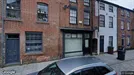 Apartment for rent, Prescot - Merseyside, North West, &lt;span class=&quot;blurred street&quot; onclick=&quot;ProcessAdRequest(13282224)&quot;&gt;&lt;span class=&quot;hint&quot;&gt;See streetname&lt;/span&gt;[xxxxxxxxxxxxx]&lt;/span&gt;