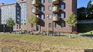 Apartment for rent, Sigtuna, Stockholm County, &lt;span class=&quot;blurred street&quot; onclick=&quot;ProcessAdRequest(13282353)&quot;&gt;&lt;span class=&quot;hint&quot;&gt;See streetname&lt;/span&gt;[xxxxxxxxxxxxx]&lt;/span&gt;