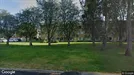 Apartment for rent, Värnamo, Jönköping County, &lt;span class=&quot;blurred street&quot; onclick=&quot;ProcessAdRequest(13282485)&quot;&gt;&lt;span class=&quot;hint&quot;&gt;See streetname&lt;/span&gt;[xxxxxxxxxxxxx]&lt;/span&gt;