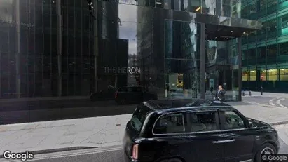 Apartments for rent in Location is not specified - Photo from Google Street View