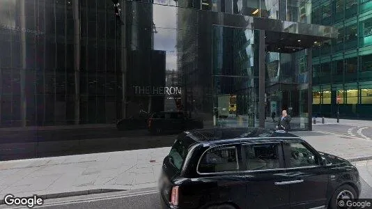 Apartments for rent in Location is not specified - Photo from Google Street View