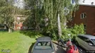Apartment for rent, Jönköping, Jönköping County, &lt;span class=&quot;blurred street&quot; onclick=&quot;ProcessAdRequest(13282743)&quot;&gt;&lt;span class=&quot;hint&quot;&gt;See streetname&lt;/span&gt;[xxxxxxxxxxxxx]&lt;/span&gt;