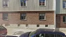 Apartment for rent, Majorna-Linné, Gothenburg, &lt;span class=&quot;blurred street&quot; onclick=&quot;ProcessAdRequest(13283223)&quot;&gt;&lt;span class=&quot;hint&quot;&gt;See streetname&lt;/span&gt;[xxxxxxxxxxxxx]&lt;/span&gt;
