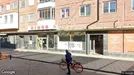 Apartment for rent, Norrköping, Östergötland County, &lt;span class=&quot;blurred street&quot; onclick=&quot;ProcessAdRequest(13283295)&quot;&gt;&lt;span class=&quot;hint&quot;&gt;See streetname&lt;/span&gt;[xxxxxxxxxxxxx]&lt;/span&gt;