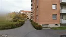 Apartment for rent, Katrineholm, Södermanland County, &lt;span class=&quot;blurred street&quot; onclick=&quot;ProcessAdRequest(13283327)&quot;&gt;&lt;span class=&quot;hint&quot;&gt;See streetname&lt;/span&gt;[xxxxxxxxxxxxx]&lt;/span&gt;