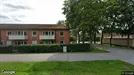 Apartment for rent, Strängnäs, Södermanland County, &lt;span class=&quot;blurred street&quot; onclick=&quot;ProcessAdRequest(13283329)&quot;&gt;&lt;span class=&quot;hint&quot;&gt;See streetname&lt;/span&gt;[xxxxxxxxxxxxx]&lt;/span&gt;