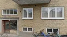 Apartment for rent, Landskrona, Skåne County, &lt;span class=&quot;blurred street&quot; onclick=&quot;ProcessAdRequest(13283330)&quot;&gt;&lt;span class=&quot;hint&quot;&gt;See streetname&lt;/span&gt;[xxxxxxxxxxxxx]&lt;/span&gt;