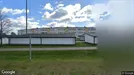 Apartment for rent, Hallsberg, Örebro County, &lt;span class=&quot;blurred street&quot; onclick=&quot;ProcessAdRequest(13283336)&quot;&gt;&lt;span class=&quot;hint&quot;&gt;See streetname&lt;/span&gt;[xxxxxxxxxxxxx]&lt;/span&gt;