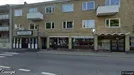 Apartment for rent, Ljungby, Kronoberg County, &lt;span class=&quot;blurred street&quot; onclick=&quot;ProcessAdRequest(13283344)&quot;&gt;&lt;span class=&quot;hint&quot;&gt;See streetname&lt;/span&gt;[xxxxxxxxxxxxx]&lt;/span&gt;