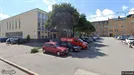 Apartment for rent, Norrköping, Östergötland County, &lt;span class=&quot;blurred street&quot; onclick=&quot;ProcessAdRequest(13283350)&quot;&gt;&lt;span class=&quot;hint&quot;&gt;See streetname&lt;/span&gt;[xxxxxxxxxxxxx]&lt;/span&gt;