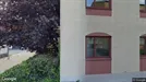 Apartment for rent, Trelleborg, Skåne County, &lt;span class=&quot;blurred street&quot; onclick=&quot;ProcessAdRequest(13283365)&quot;&gt;&lt;span class=&quot;hint&quot;&gt;See streetname&lt;/span&gt;[xxxxxxxxxxxxx]&lt;/span&gt;