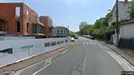 Apartment for rent, Arcachon, Nouvelle-Aquitaine, &lt;span class=&quot;blurred street&quot; onclick=&quot;ProcessAdRequest(13283921)&quot;&gt;&lt;span class=&quot;hint&quot;&gt;See streetname&lt;/span&gt;[xxxxxxxxxxxxx]&lt;/span&gt;