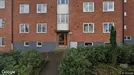 Apartment for rent, Skövde, Västra Götaland County, &lt;span class=&quot;blurred street&quot; onclick=&quot;ProcessAdRequest(13283993)&quot;&gt;&lt;span class=&quot;hint&quot;&gt;See streetname&lt;/span&gt;[xxxxxxxxxxxxx]&lt;/span&gt;