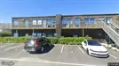 Apartment for rent, Tjörn, Västra Götaland County, &lt;span class=&quot;blurred street&quot; onclick=&quot;ProcessAdRequest(13283999)&quot;&gt;&lt;span class=&quot;hint&quot;&gt;See streetname&lt;/span&gt;[xxxxxxxxxxxxx]&lt;/span&gt;