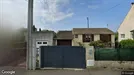 Apartment for rent, Torcy, Île-de-France, &lt;span class=&quot;blurred street&quot; onclick=&quot;ProcessAdRequest(13284222)&quot;&gt;&lt;span class=&quot;hint&quot;&gt;See streetname&lt;/span&gt;[xxxxxxxxxxxxx]&lt;/span&gt;
