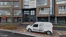 Apartment for rent, Espoo, Uusimaa, &lt;span class=&quot;blurred street&quot; onclick=&quot;ProcessAdRequest(13284262)&quot;&gt;&lt;span class=&quot;hint&quot;&gt;See streetname&lt;/span&gt;[xxxxxxxxxxxxx]&lt;/span&gt;