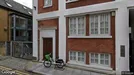 Apartment for rent, London E1, Greater London, &lt;span class=&quot;blurred street&quot; onclick=&quot;ProcessAdRequest(13284295)&quot;&gt;&lt;span class=&quot;hint&quot;&gt;See streetname&lt;/span&gt;[xxxxxxxxxxxxx]&lt;/span&gt;