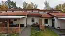 Apartment for rent, Gävle, Gävleborg County, &lt;span class=&quot;blurred street&quot; onclick=&quot;ProcessAdRequest(13284318)&quot;&gt;&lt;span class=&quot;hint&quot;&gt;See streetname&lt;/span&gt;[xxxxxxxxxxxxx]&lt;/span&gt;