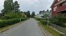 Apartment for rent, Skellefteå, Västerbotten County, &lt;span class=&quot;blurred street&quot; onclick=&quot;ProcessAdRequest(13284426)&quot;&gt;&lt;span class=&quot;hint&quot;&gt;See streetname&lt;/span&gt;[xxxxxxxxxxxxx]&lt;/span&gt;
