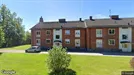 Apartment for rent, Uppvidinge, Kronoberg County, Bruksgatan<span class="blurred street-number" onclick="ProcessAdRequest(13284482)"><span class="hint">See no.</span>[xxxxxx]</span>
