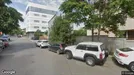 Apartment for rent, Popeşti-Leordeni, Bucharest - Ilfov, &lt;span class=&quot;blurred street&quot; onclick=&quot;ProcessAdRequest(13284522)&quot;&gt;&lt;span class=&quot;hint&quot;&gt;See streetname&lt;/span&gt;[xxxxxxxxxxxxx]&lt;/span&gt;