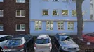 Apartment for rent, Duisburg, Nordrhein-Westfalen, &lt;span class=&quot;blurred street&quot; onclick=&quot;ProcessAdRequest(13284719)&quot;&gt;&lt;span class=&quot;hint&quot;&gt;See streetname&lt;/span&gt;[xxxxxxxxxxxxx]&lt;/span&gt;