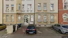 Apartment for rent, Erfurt, Thüringen (region), &lt;span class=&quot;blurred street&quot; onclick=&quot;ProcessAdRequest(13284726)&quot;&gt;&lt;span class=&quot;hint&quot;&gt;See streetname&lt;/span&gt;[xxxxxxxxxxxxx]&lt;/span&gt;