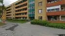 Apartment for rent, Skellefteå, Västerbotten County, &lt;span class=&quot;blurred street&quot; onclick=&quot;ProcessAdRequest(13284781)&quot;&gt;&lt;span class=&quot;hint&quot;&gt;See streetname&lt;/span&gt;[xxxxxxxxxxxxx]&lt;/span&gt;