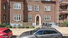Apartment for rent, Landskrona, Skåne County, &lt;span class=&quot;blurred street&quot; onclick=&quot;ProcessAdRequest(13284802)&quot;&gt;&lt;span class=&quot;hint&quot;&gt;See streetname&lt;/span&gt;[xxxxxxxxxxxxx]&lt;/span&gt;