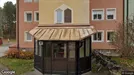 Apartment for rent, Sandviken, Gävleborg County, &lt;span class=&quot;blurred street&quot; onclick=&quot;ProcessAdRequest(13284825)&quot;&gt;&lt;span class=&quot;hint&quot;&gt;See streetname&lt;/span&gt;[xxxxxxxxxxxxx]&lt;/span&gt;