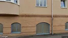 Apartment for rent, Värnamo, Jönköping County, &lt;span class=&quot;blurred street&quot; onclick=&quot;ProcessAdRequest(13284831)&quot;&gt;&lt;span class=&quot;hint&quot;&gt;See streetname&lt;/span&gt;[xxxxxxxxxxxxx]&lt;/span&gt;