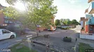 Apartment for rent, Karlskrona, Blekinge County, &lt;span class=&quot;blurred street&quot; onclick=&quot;ProcessAdRequest(13284833)&quot;&gt;&lt;span class=&quot;hint&quot;&gt;See streetname&lt;/span&gt;[xxxxxxxxxxxxx]&lt;/span&gt;