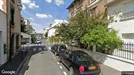 Apartment for rent, Nanterre, Île-de-France, &lt;span class=&quot;blurred street&quot; onclick=&quot;ProcessAdRequest(13284986)&quot;&gt;&lt;span class=&quot;hint&quot;&gt;See streetname&lt;/span&gt;[xxxxxxxxxxxxx]&lt;/span&gt;