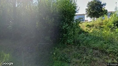 Apartments for rent in Bengtsfors - Photo from Google Street View