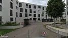 Apartment for rent, Arlesheim, Basel-Landschaft (Kantone), &lt;span class=&quot;blurred street&quot; onclick=&quot;ProcessAdRequest(13286099)&quot;&gt;&lt;span class=&quot;hint&quot;&gt;See streetname&lt;/span&gt;[xxxxxxxxxxxxx]&lt;/span&gt;