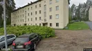 Apartment for rent, Jyväskylä, Keski-Suomi, &lt;span class=&quot;blurred street&quot; onclick=&quot;ProcessAdRequest(13286108)&quot;&gt;&lt;span class=&quot;hint&quot;&gt;See streetname&lt;/span&gt;[xxxxxxxxxxxxx]&lt;/span&gt;