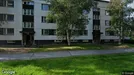 Apartment for rent, Pori, Satakunta, Juhanintie<span class="blurred street-number" onclick="ProcessAdRequest(13286254)"><span class="hint">See no.</span>[xxxxxx]</span>