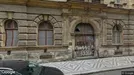 Apartment for rent, Prague 5, Prague, &lt;span class=&quot;blurred street&quot; onclick=&quot;ProcessAdRequest(13286329)&quot;&gt;&lt;span class=&quot;hint&quot;&gt;See streetname&lt;/span&gt;[xxxxxxxxxxxxx]&lt;/span&gt;